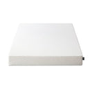 8 Inch Cooling Essential Foam Mattress/Affordable Mattress/Bed-in-a-Box