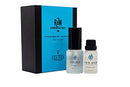 Pheromone Perfume Gift Set, for Her [Attract Men] - Elegance, Extra Strength