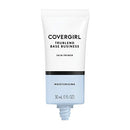 COVERGIRL TruBlend Base Skin Primer, Moisturizing