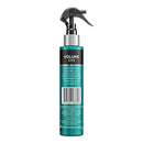 Volume Lift Fine to Full Blow-Out Spray for Fine Hair, Safe for Color-Treated Hair