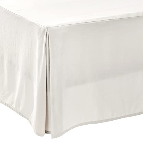 6-Piece Ultra-Soft Microfiber Bed-In-A-Bag Comforter Bedding Set