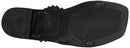 Steve Madden Women's Skyler, Black, 8.5