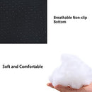 Dog and Cat,Bed Round,Ultra Soft,Washabele,Dog and Cat, Cushion Bed