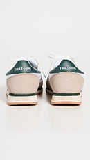 Women's Lace-up Rawlins Sneakers Women s Lace Up Casual Tennis Shoes