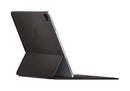 Apple Smart Keyboard Folio for iPad Pro 12.9-inch (4th Generation) - US English