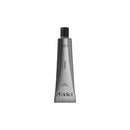 A'ddict Solid Perfume - Tuberose 420, Tuberose & Vanilla, Floral Scent for Women, 1.01 fl.oz