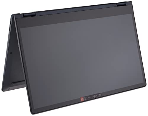 IdeaPad Flex 5i - 2-in-1 Chromebook Laptop Computer - Intel Core i3-1115G4 - 13.3" FHD