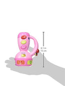Spin and Learn Color Flashlight Amazon Exclusive, Pink