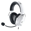 Gaming Headset: 7.1 Surround Sound - 50mm Drivers - Memory Foam Cushion