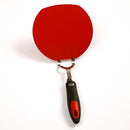 Grip-EZ Flexible Pancake Spatula Red, 33.5cm x 16cm x 13cm