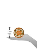 Coty Airspun Loose Face Powder, Translucent, Pack of 1