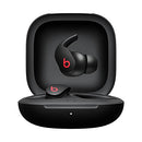 True Wireless Noise Cancelling Earbuds – Apple H1 Headphone Chip, Compatible with Apple & Android