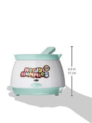 Nummies Candy Melting Pot - Chocolate Melting Pot