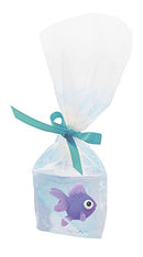 Make Your Own Soap (Klutz Activity Kit)