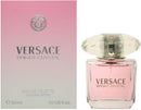 Bright Crystal By Gianni Versace For Women, Eau De Toilette Spray, 1-Ounce Bottle