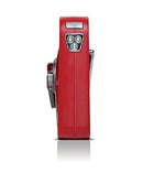 Eton, American Red Cross FRX3+ Emergency NOAA Weather Radio