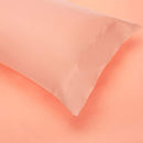 5-Piece Lightweight Microfiber Bed-In-A-Bag Comforter Bedding Set