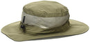 Unisex Bora Bora II Booney Hat, Moisture Wicking Fabric, UV Sun Protection