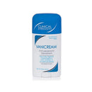 Vanicream Anti-Perspirant Deodorant for Sensitive Skin - 2.25 oz