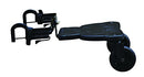 Englacha Easy Rider Trailer - Standing Platform - Quick and Easy to Use