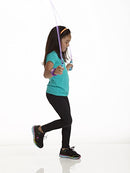 VTech Kidizoom Smartwatch DX, Purple