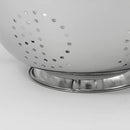 ExcelSteel Colander set, Stainless steel