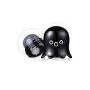 TONYMOLY Tako Pore Black Head Scrub Stick