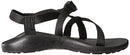 Chaco Z/1 Classic Women 8 Black