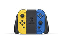 Nintendo Switch™ Fortnite Wildcat Bundle