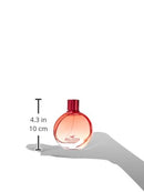 Hollister Wave 2, Eau de Parfum Spray, WoMen, 3.4 Ounce