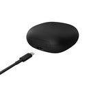 Wireless Earbuds - Apple H1 Headphone Chip, Class 1 Bluetooth Headphones