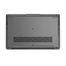 Intel Core i5 12th Gen - 15.6" FHD Display - 8GB Memory - 512GB Storage - Windows 11 Pro