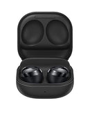SAMSUNG Galaxy Buds Pro, Bluetooth Earbuds, True Wireless, Noise Cancelling, Charging Case