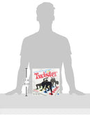 Twister Game, Party Game, Classic Board Game for 2 or More Players
