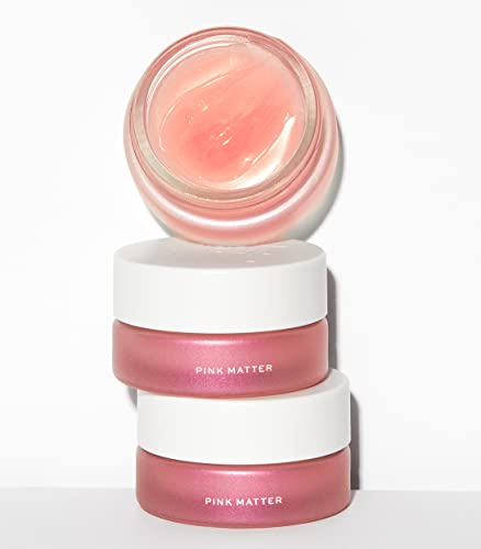 Pink Matter Multi-Use Balm