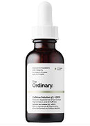 Face Serum Set! Caffeine Solution 5%+EGCG! Hyaluronic Acid 2%+B5! Niacinamide 10% + Zinc 1%