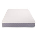 Cooling Gel-Infused, Medium-Firm Memory Foam Mattress, CertiPUR-US Certified