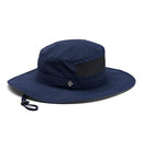 Men's Bora Bora Booney II Sun Hat, Collegiate Navy