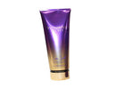 Victoria's Secret Mist and Lotion Set (Love Spell)