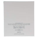 GUESS Women's 1981 Eau De Toilette, 3.4 oz.