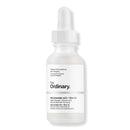 Niacinamide 10% + Zinc 1% Serum for Face - Pore Reducer + USA Skin Care (30ml)