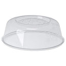 Ikea Microwave Lid, Pack of 2, Gray Blue