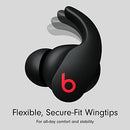 True Wireless Noise Cancelling Earbuds – Apple H1 Headphone Chip, Compatible with Apple & Android