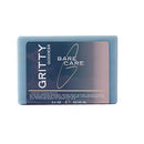 Goddess Plant-Based Exfoliating Body Bar For Before & After Waxing | Treatment