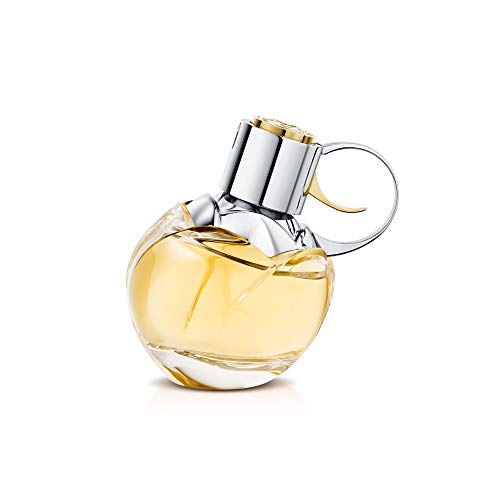 Azzaro Wanted Girl Eau de Parfum - Perfume for Women