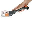 Carson BugView Quick-Release Bug Catching Tool and Magnifier