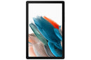 SAMSUNG Galaxy Tab A8 10.5” 32GB Android Tablet w/ LCD Screen, Long Lasting Battery