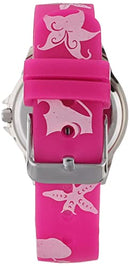 Disney Kids' PN1051 Watch