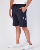Mens Dry Fit Shorts Dri-Fit Active Wear Short for Men Athletic Performance Basketball