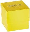 Invicta Men's 6981 Pro Diver Collection Chronograph Black Dial Black Dress Watch